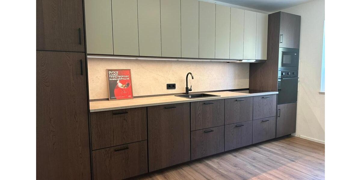 Erdgeschoßwohnung Walting - 4 Zimmer, 92 m&sup2;, 2.000&euro; | Angebot:25497498