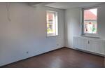 BIGKs - Zella-Mehlis - ZweiraumWohnung,sep.Küche,Bad (-;)
