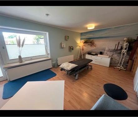 Gewerbeobjekt Grömitz - 540&euro; | Angebot:26513283