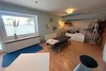 Gewerbeobjekt Grömitz - 540&euro; | Angebot:26513283