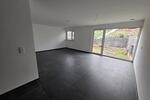 Moderne 3-Zimmer Wohnung in Uchtelfangen zu vermieten zimmer
