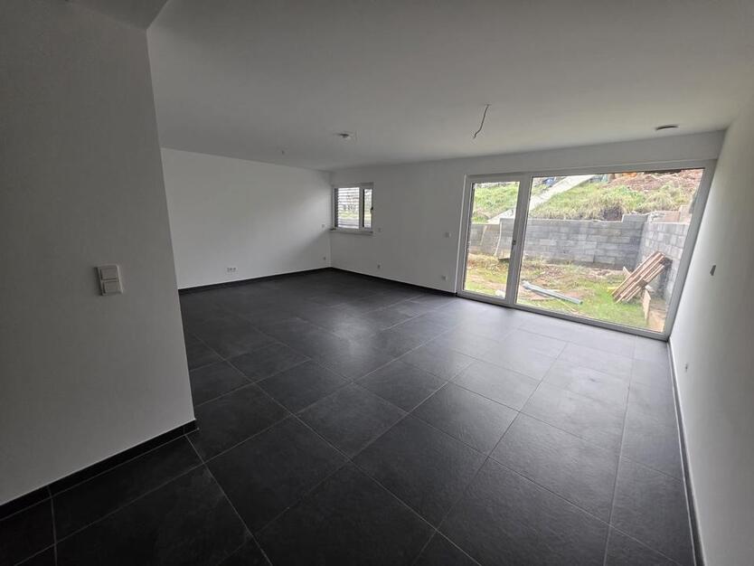 Moderne 3-Zimmer Wohnung in Uchtelfangen zu vermieten zimmer