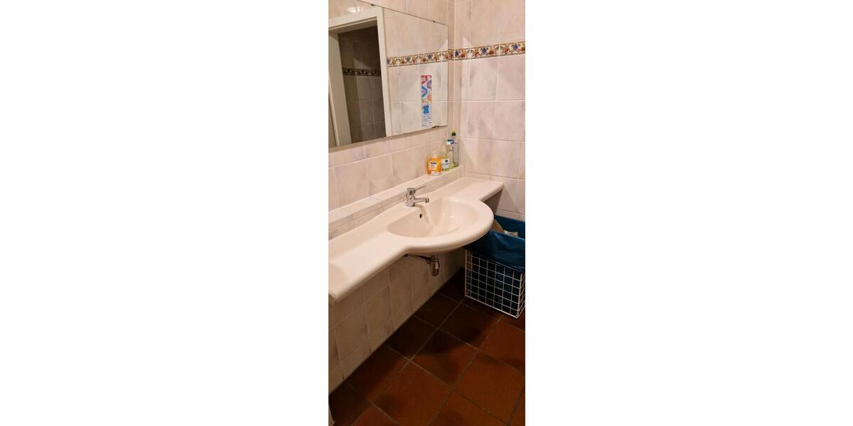 Gewerbeobjekt Rostock - 30&euro; | Angebot:26074377