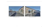 Einfamilienhaus Tarp - 2 Zimmer, 63 m&sup2;, 850&euro; | Angebot:26563452