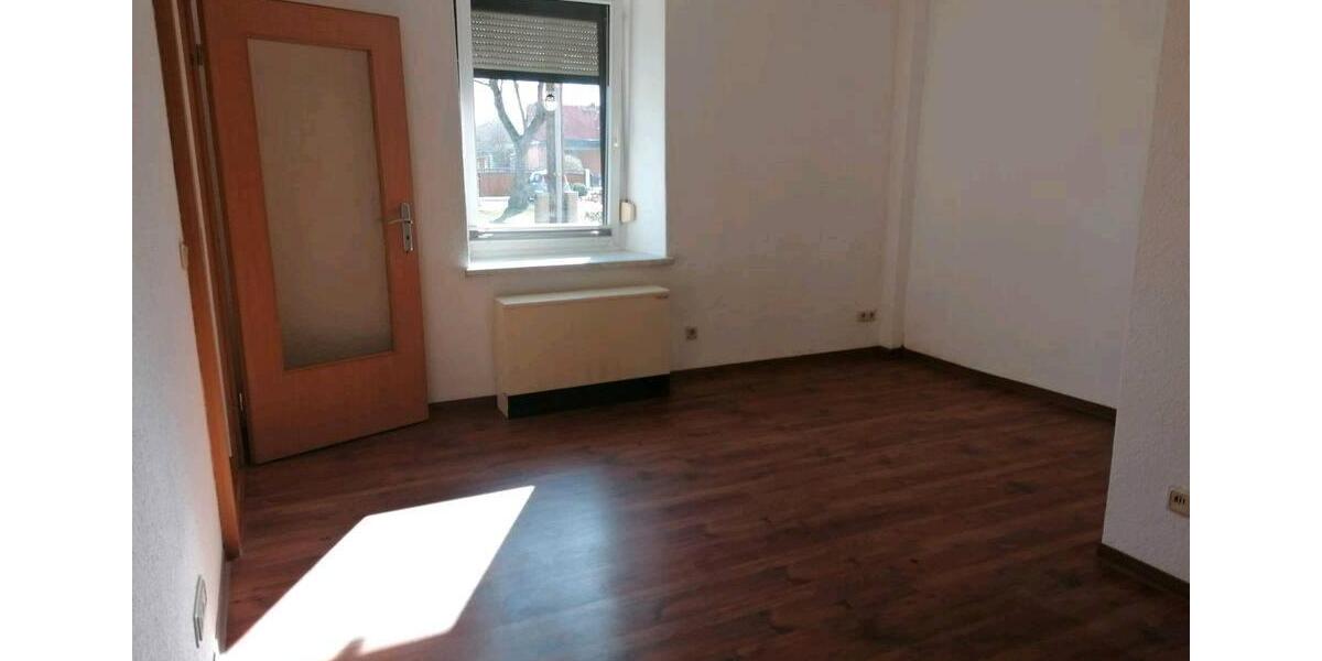 Erdgeschoßwohnung Malschwitz - 4 Zimmer, 95 m&sup2;, 590&euro; | Angebot:26068144