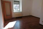Erdgeschoßwohnung Malschwitz - 4 Zimmer, 95 m&sup2;, 590&euro; | Angebot:26068144