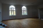 Erdgeschoßwohnung Dallgow-Döberitz Döberitz - 3 Zimmer, 130 m&sup2;, 1.400&euro; | Angebot:26647997
