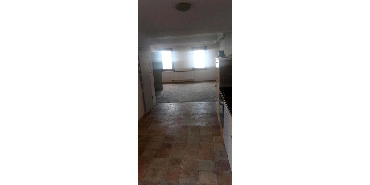 Etagenwohnung Ransbach-Baumbach Baumbach - 2 Zimmer, 65 m&sup2;, 560&euro; | Angebot:25989179