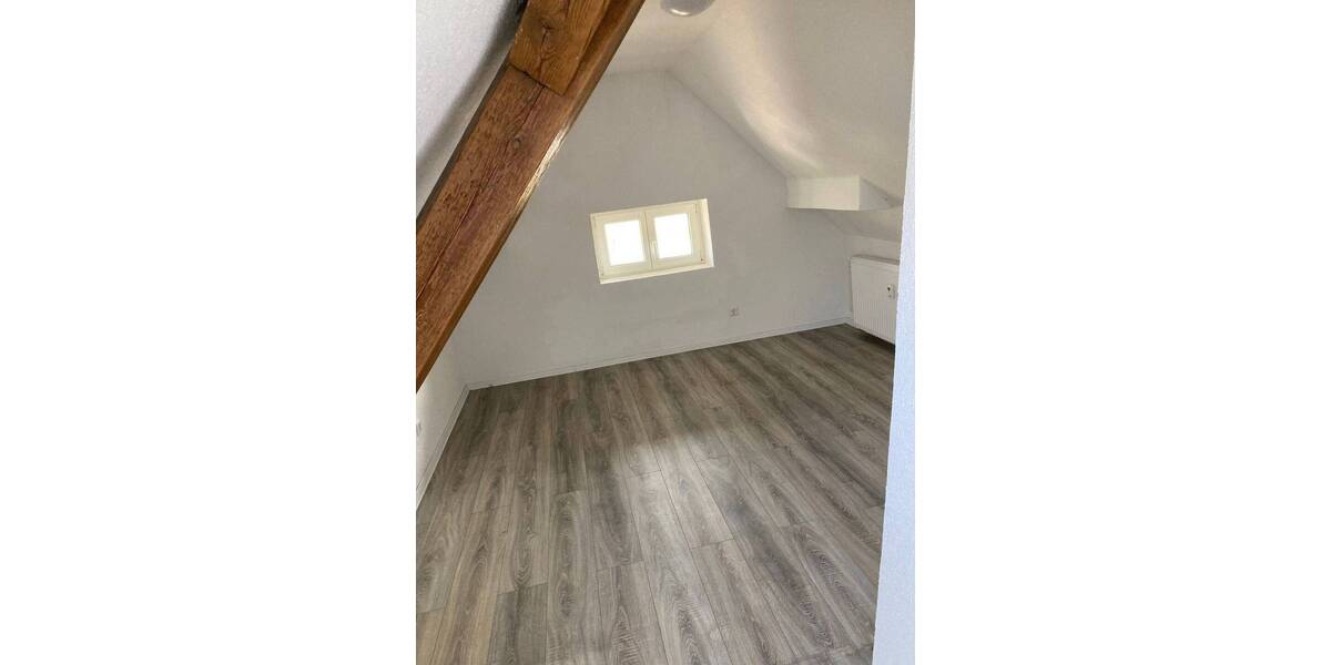 Etagenwohnung Villingen-Schwenningen Rietheim - 3 Zimmer, 92 m&sup2;, 980&euro; | Angebot:25938105