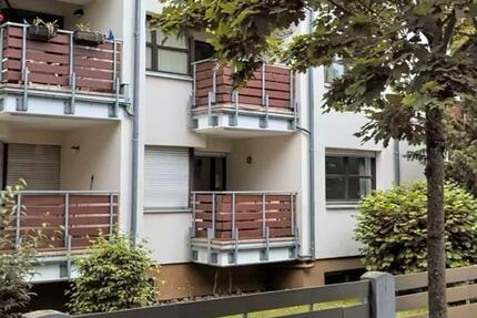 Wohnung Marburg - 3 Zimmer, 80 m&sup2;, 1.305&euro; | Angebot:26694087