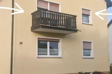 wohnung zu miette zimmer