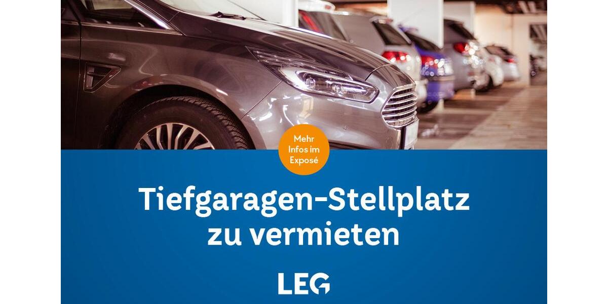 Etagenwohnung Wuppertal Gemarkung Vohwinkel - 3 Zimmer, 77 m&sup2;, 629&euro; | Angebot:26586844