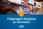 Etagenwohnung Wuppertal Gemarkung Vohwinkel - 3 Zimmer, 77 m&sup2;, 629&euro; | Angebot:26586844