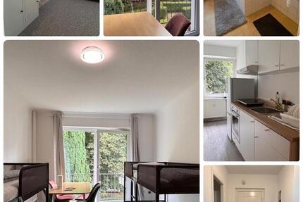 Freizeit Unterkunft zimmer