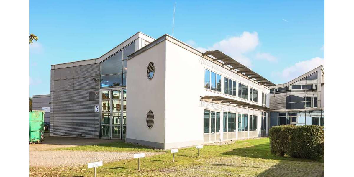 Halle in Gladbeck 4.532,84 € 496 m² zimmer