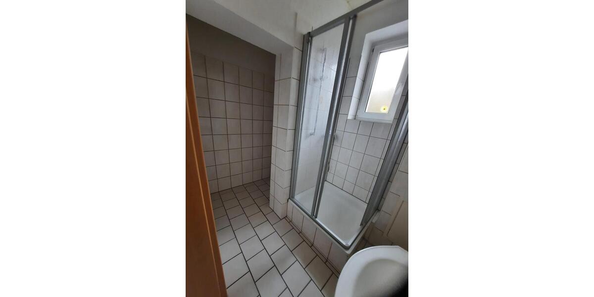 Etagenwohnung Zeulenroda-Triebes Triebes - 3 Zimmer, 73 m&sup2;, 720&euro; | Angebot:24715817