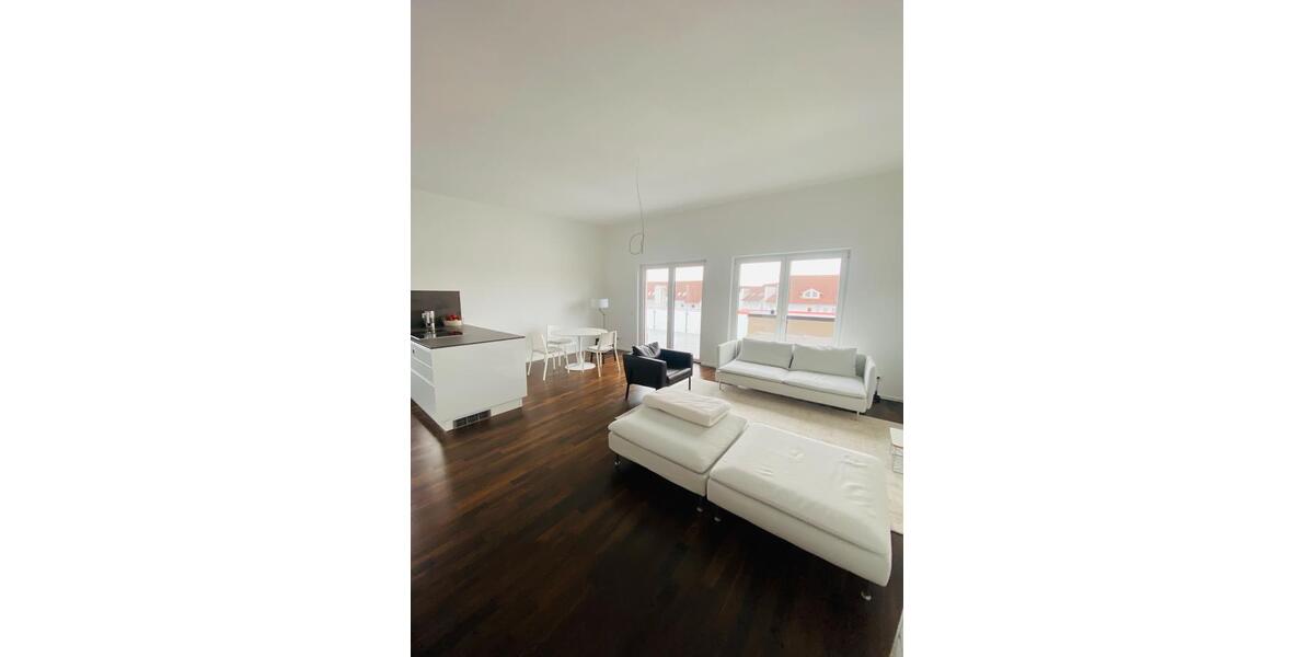 Einfamilienhaus Künzelsau - 3 Zimmer, 127 m&sup2;, 1.800&euro; | Angebot:24864803