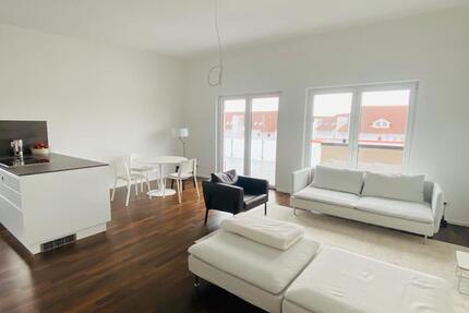 Haus Künzelsau - 3 Zimmer, 127 m&sup2;, 1.750&euro; | Angebot:24864803