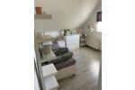 Dachgeschoßwohnung Wenden - 3 Zimmer, 70 m&sup2;, 950&euro; | Angebot:26476702