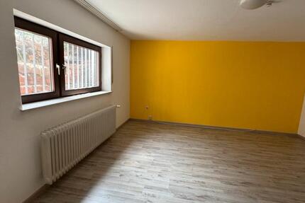 Wohnung Karlsruhe Neureut - 1 Zimmer, 35 m&sup2;, 550&euro; | Angebot:26234265