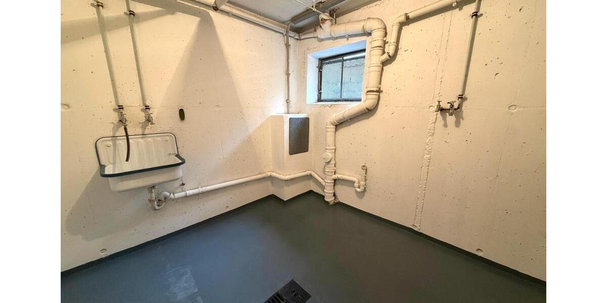 Reihenhaus Bretten - 5 Zimmer, 110 m&sup2;, 1.580&euro; | Angebot:26224364