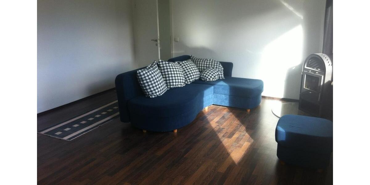Erdgeschoßwohnung Hann. Münden - 1 Zimmer, 45 m&sup2;, 300&euro; | Angebot:26669453