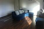 Erdgeschoßwohnung Hann. Münden - 1 Zimmer, 45 m&sup2;, 300&euro; | Angebot:26669453