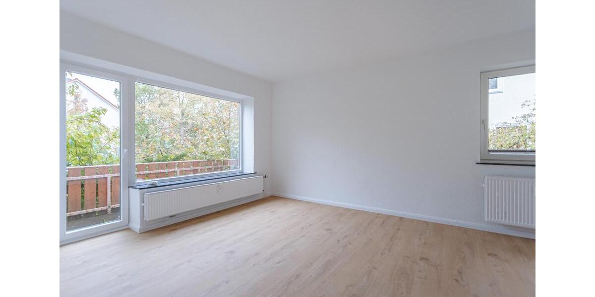 WG-Zimmer nähe Stadtzentrum 1 zimmer