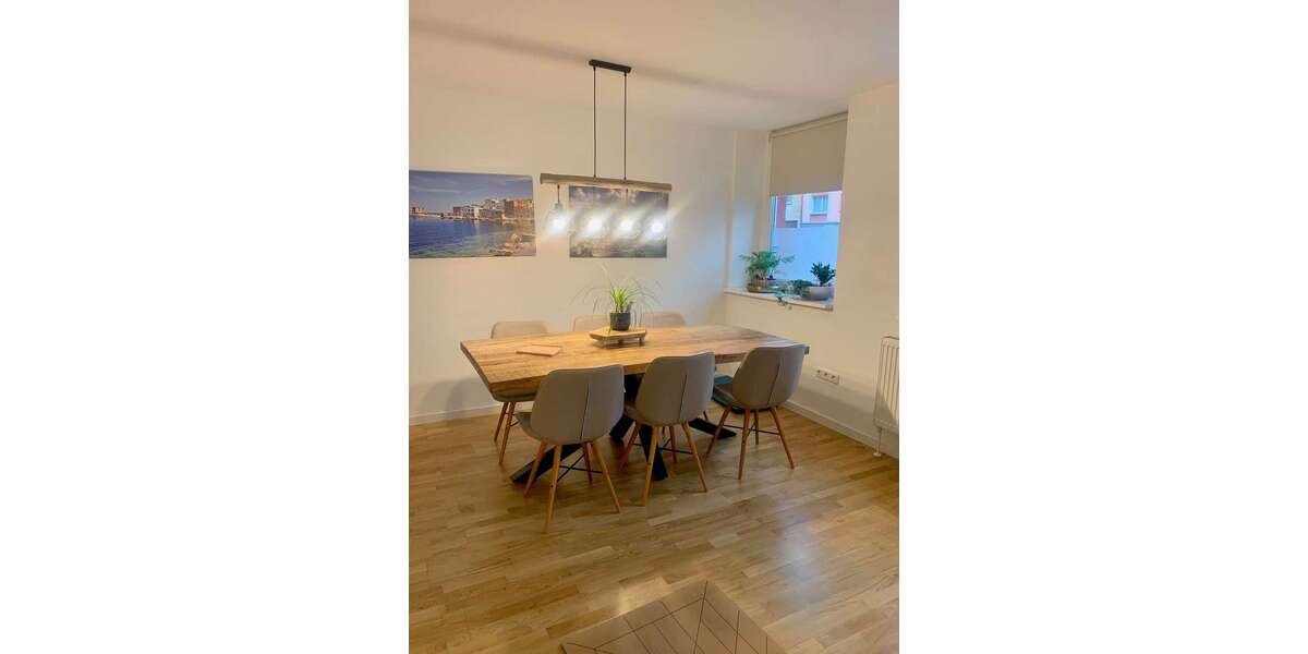 Wohnung zum Mieten in Mainz 875 € 77 m² 2 zimmer