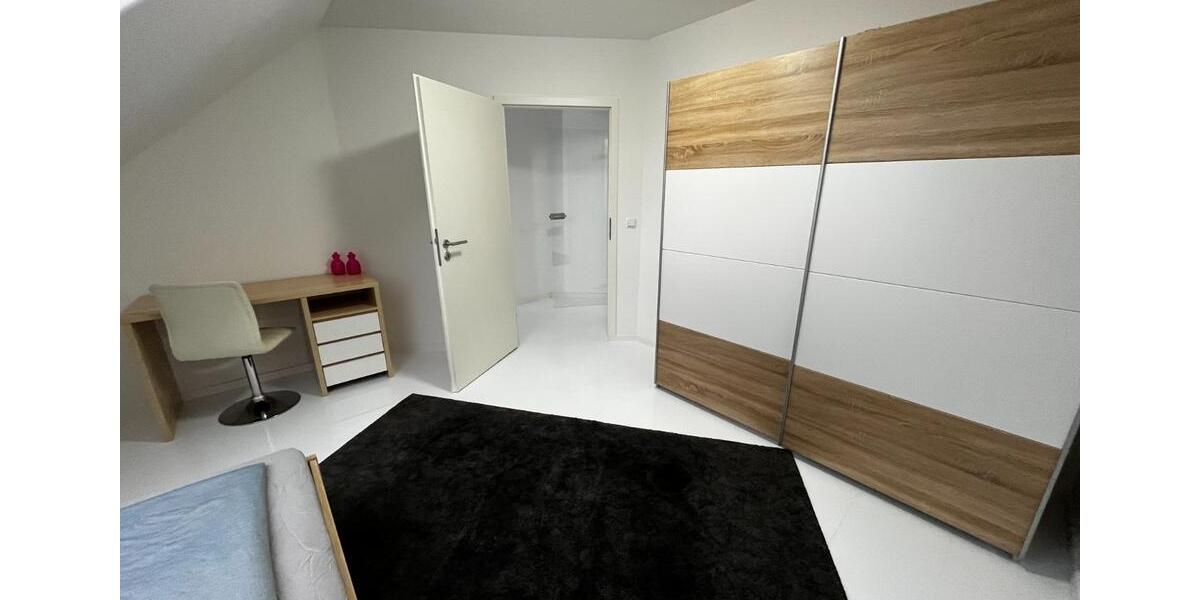 +++WG-Zimmer zu vermieten+++ 3 zimmer