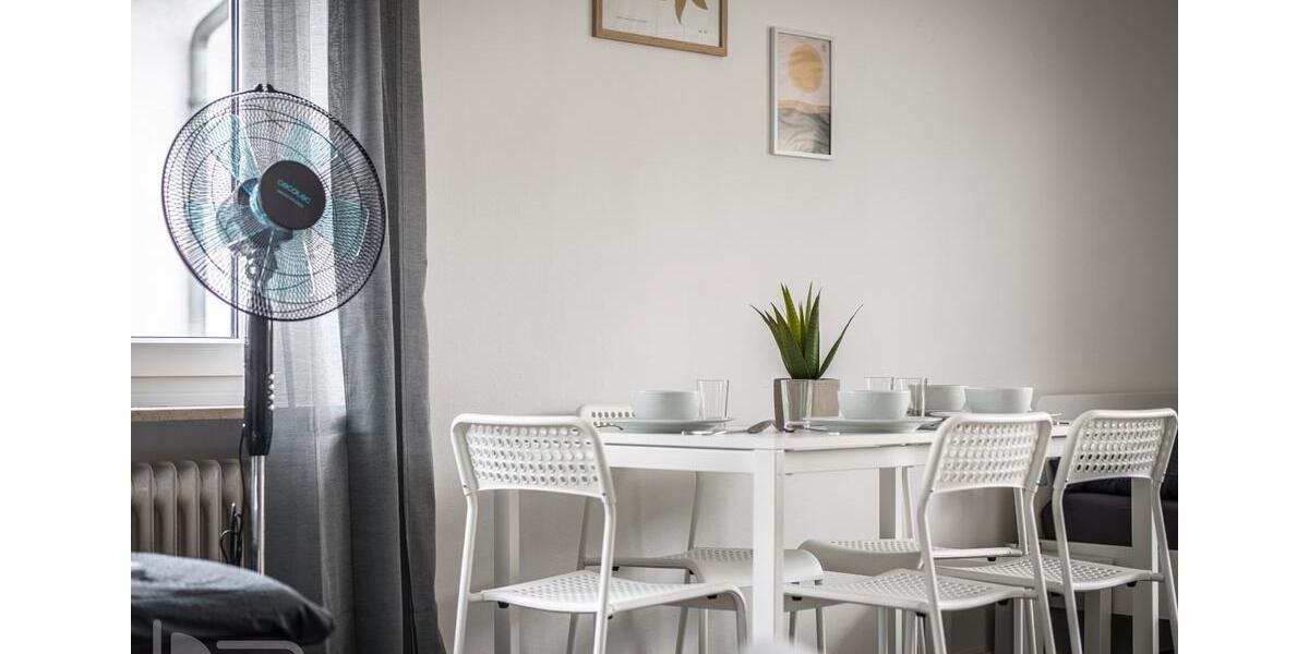 Wohnen auf Zeit Mörfelden-Walldorf Walldorf - 3 Zimmer, 72 m&sup2;, 18&euro; | Angebot:26505056