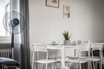 Wohnen auf Zeit Mörfelden-Walldorf Walldorf - 3 Zimmer, 72 m&sup2;, 18&euro; | Angebot:26505056