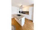 Etagenwohnung Baden-Baden Balg - 3 Zimmer, 98 m&sup2;, 1.415&euro; | Angebot:26699896
