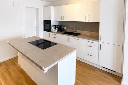 Wohnung Baden-Baden Balg - 3 Zimmer, 98 m&sup2;, 1.415&euro; | Angebot:26699896