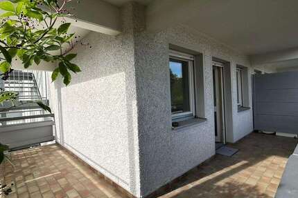 Wohnung Pocking - 1 Zimmer, 34 m&sup2;, 450&euro; | Angebot:23399981