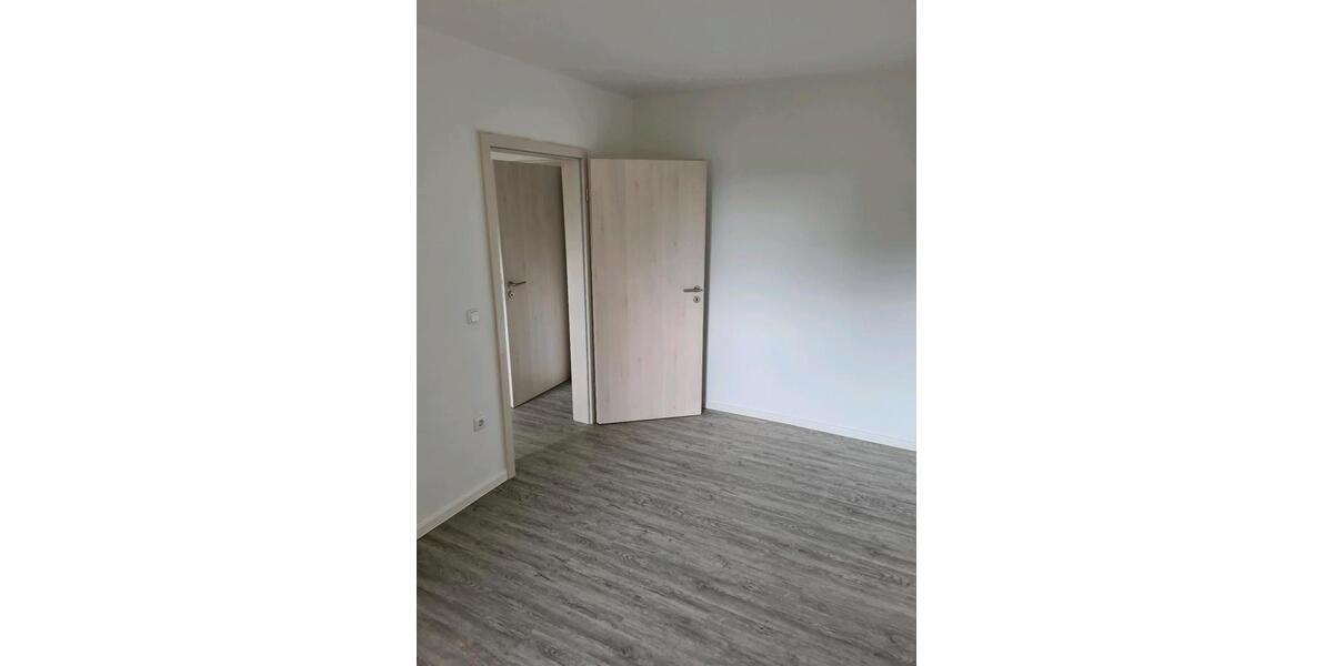 Erdgeschoßwohnung Geithain - 2 Zimmer, 48 m&sup2;, 459&euro; | Angebot:25959617