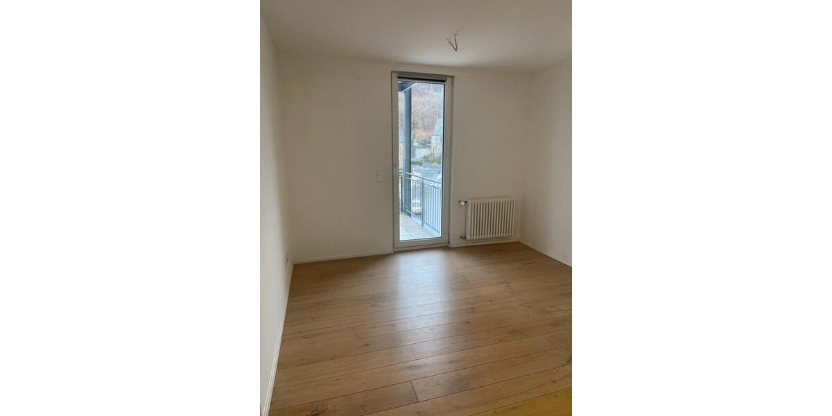 Etagenwohnung Bad Soden am Taunus - 2 Zimmer, 36 m&sup2;, 540&euro; | Angebot:26055627