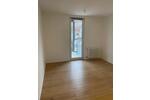 Etagenwohnung Bad Soden am Taunus - 2 Zimmer, 36 m&sup2;, 540&euro; | Angebot:26055627