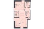 Einfamilienhaus Germering - 2 Zimmer, 75 m&sup2;, 1.500&euro; | Angebot:26454296