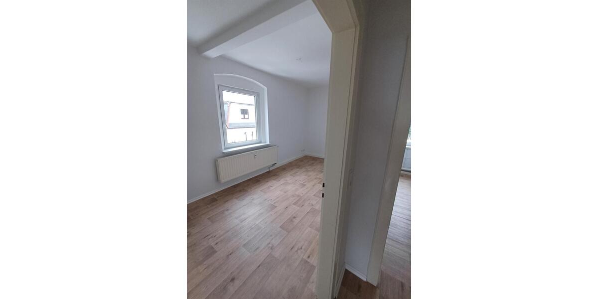 Etagenwohnung Lehesten - 3 Zimmer, 69 m&sup2;, 385&euro; | Angebot:24538743