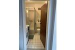 Etagenwohnung Göttingen - 1 Zimmer, 25 m&sup2;, 360&euro; | Angebot:26652728