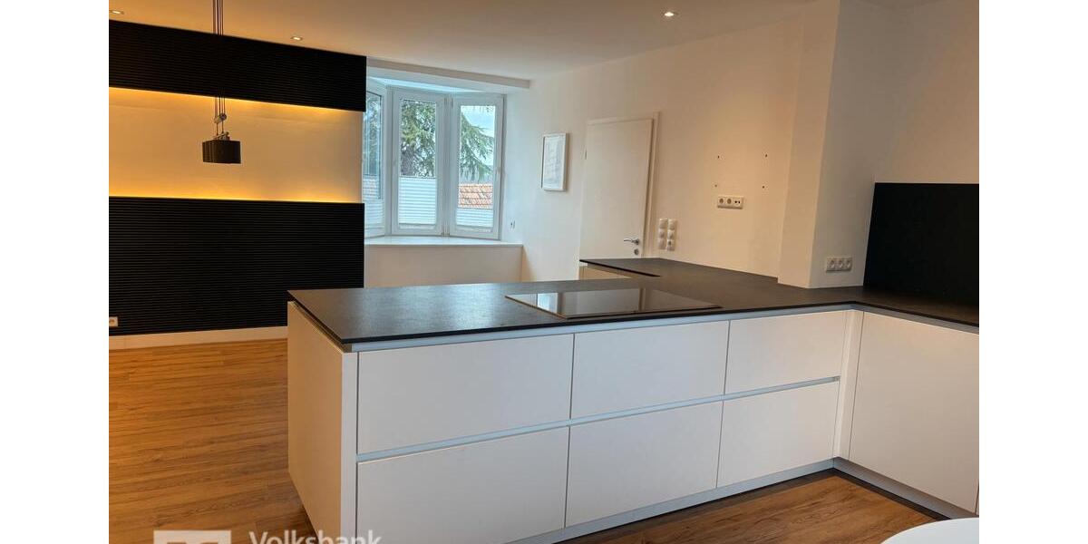 Einfamilienhaus Bonn Hardtberg - 5 Zimmer, 153 m&sup2;, 2.700&euro; | Angebot:25722262