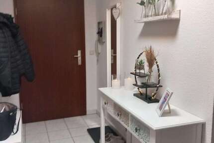 Wohnung zum Mieten in Gardelegen 465 € 66.51 m² 3 zimmer