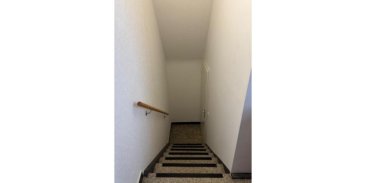 Maisonettenwohnung Iserlohn Letmathe - 5 Zimmer, 86 m&sup2;, 600&euro; | Angebot:24751873