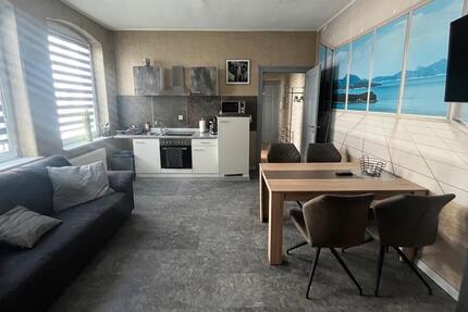 Unterkunft, möblierte Wohng.Gruppenapartment MagdeburgKönigsborn 2 zimmer