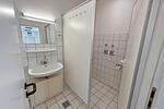 Gewerbeobjekt Gotha - 900&euro; | Angebot:25539442