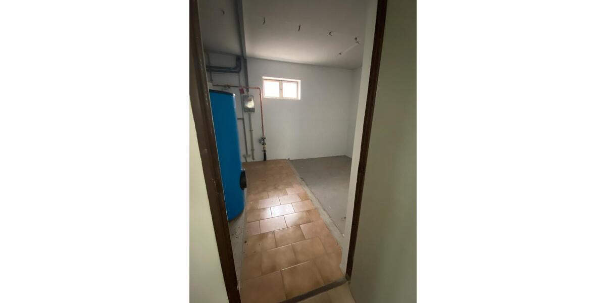 Einfamilienhaus Rockenhausen - 5 Zimmer, 124 m&sup2;, 1.300&euro; | Angebot:25144670