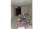 Etagenwohnung Ludwigsburg - 4 Zimmer, 105 m&sup2;, 1.750&euro; | Angebot:26511613