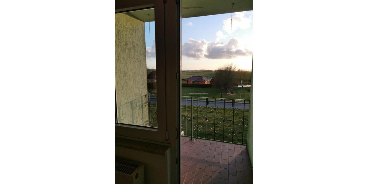 Etagenwohnung Rosenow - 3 Zimmer, 68 m&sup2;, 360&euro; | Angebot:26271589