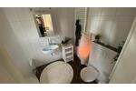 Etagenwohnung Dülmen - 7 Zimmer, 142 m&sup2;, 1.500&euro; | Angebot:26706019